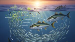 釣り用語の朝マズメとは？釣れる時間や理由と攻略法を徹底解説 - 釣りスタイル｜初心者のための釣り入門ガイド